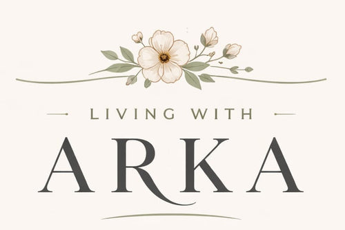 Living With Arka