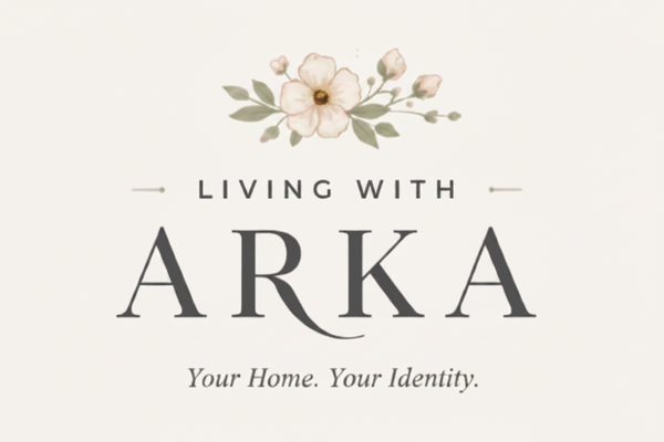 Living With Arka